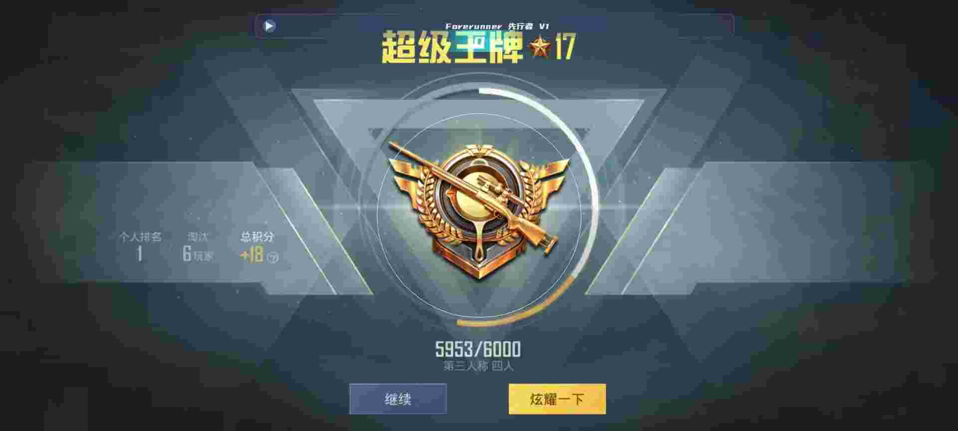 和平精英鸡腿辅助自瞄 - ��ƽ��Ӣ�˺���Ҷ���辅助预览图